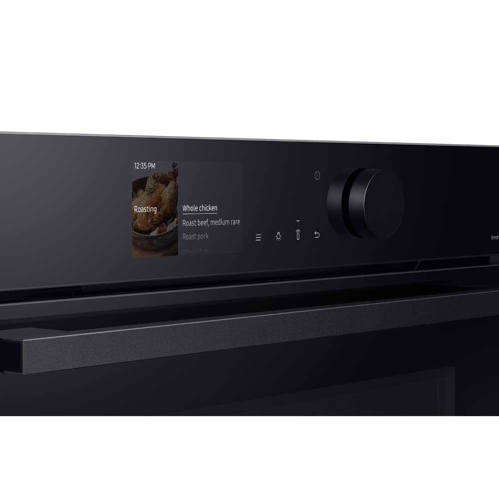 6 NQ5B6753CAK 1000x1000