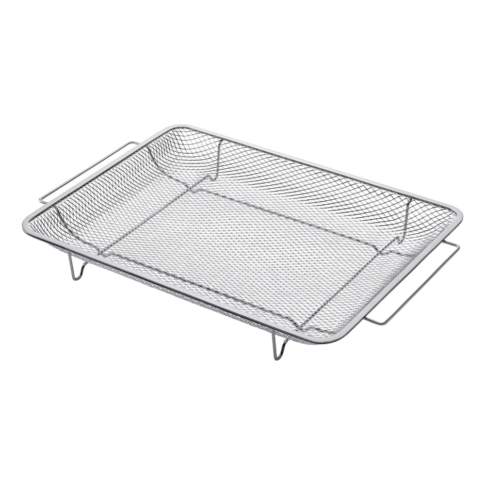 6 NV7B5775XAK 1000x1000