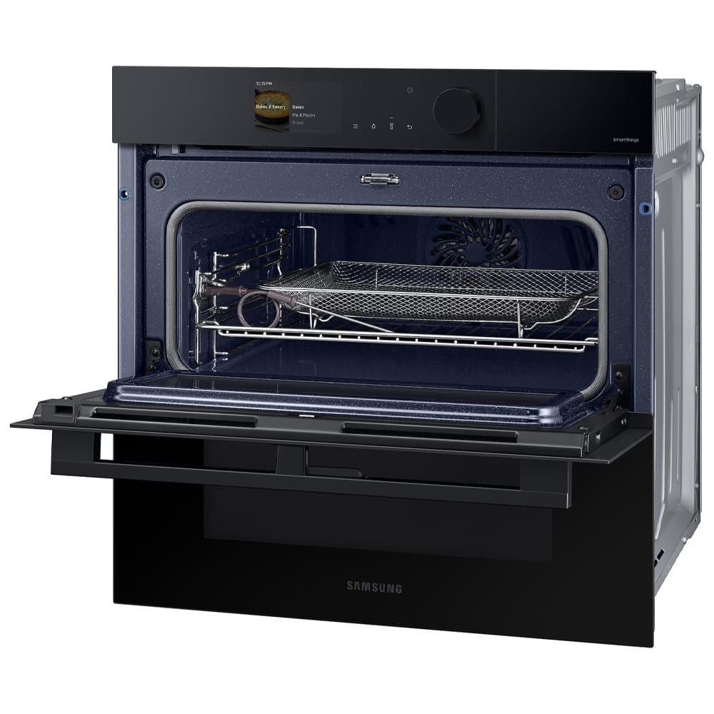 6 NV7B6795JAK 1000x1000