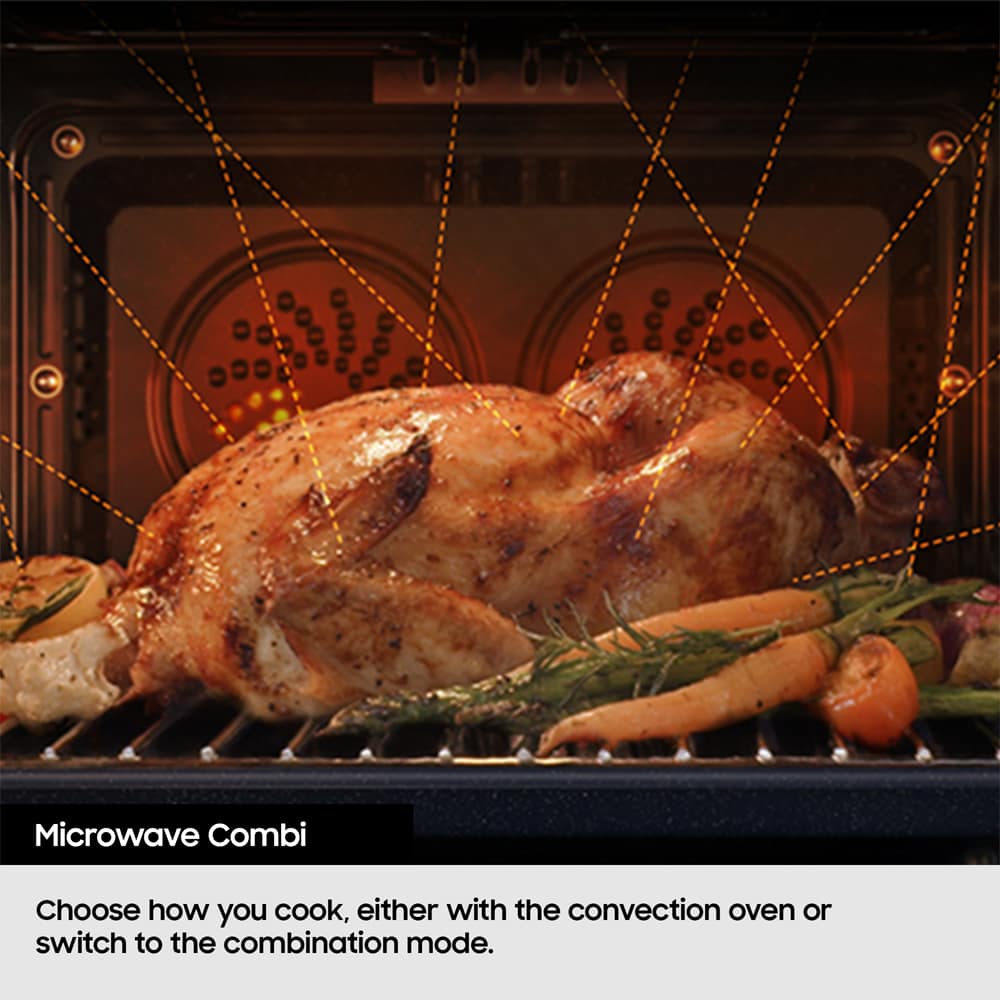 7 NQ5B6753CAK 1000x1000