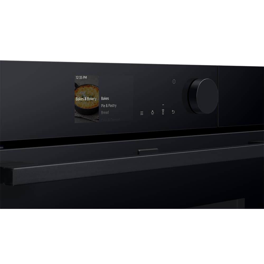 7 NV7B6795JAK 1000x1000