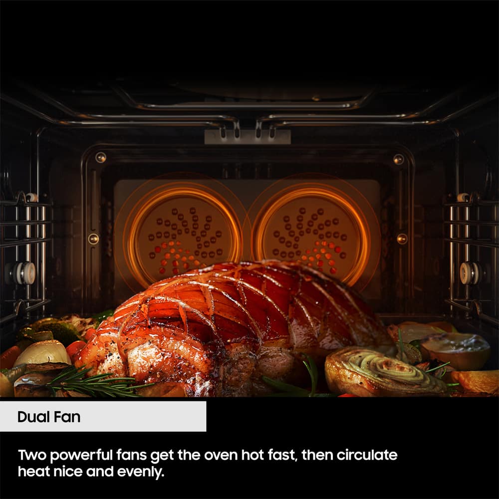 8 NQ5B6753CAK 1000x1000