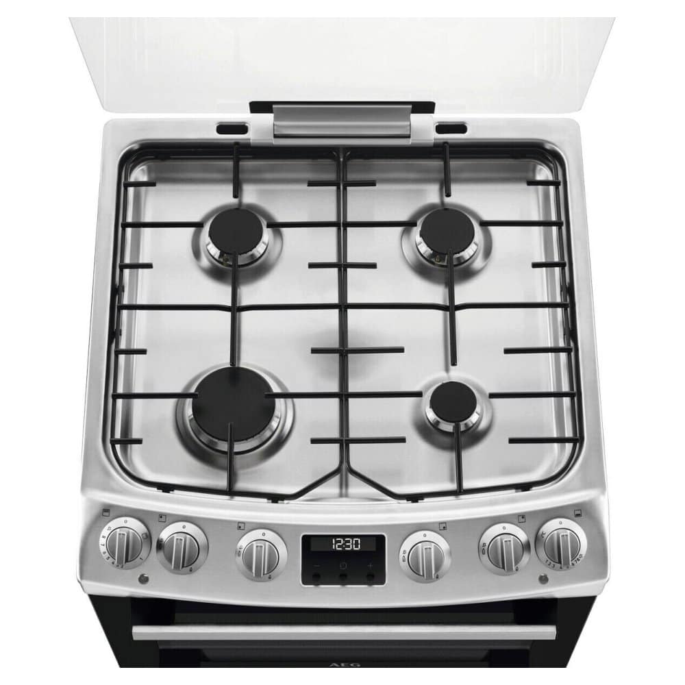 AEG-CGX6130ACM-2