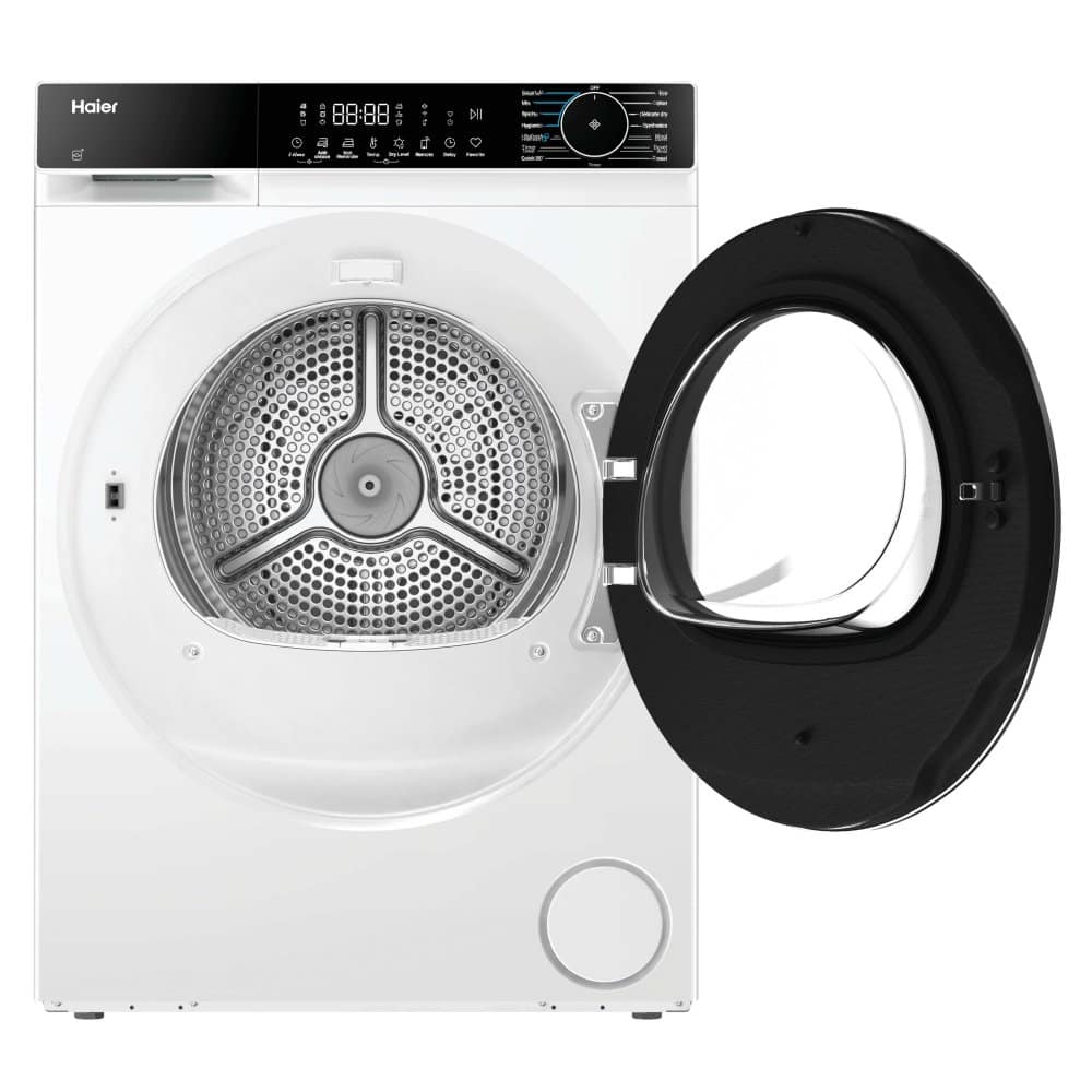 Haier-HD120-E357U1-UK-2