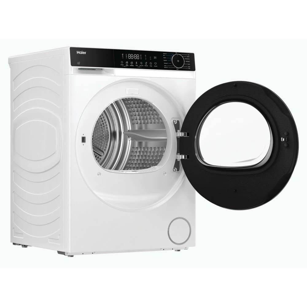 Haier-HD120-E357U1-UK-3