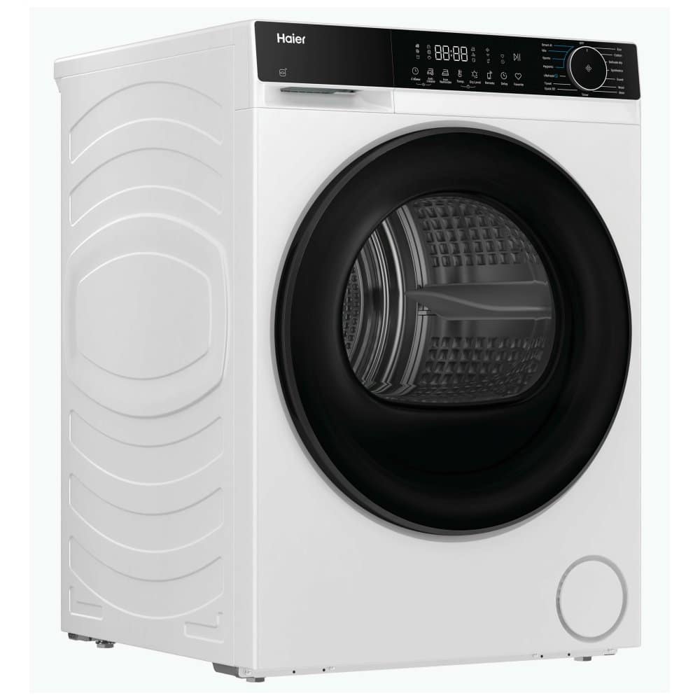 Haier-HD120-E357U1-UK-4