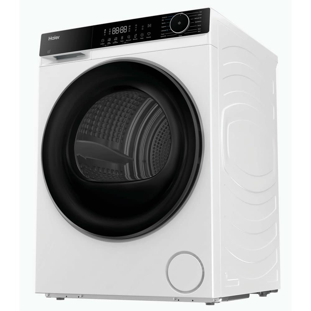 Haier-HD120-E357U1-UK-5