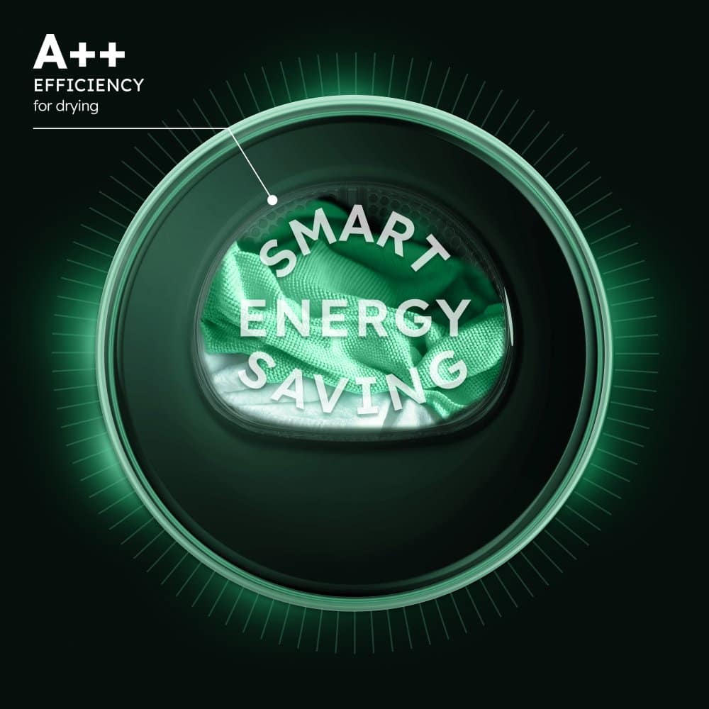 Haier-HD120-E357U1-UK-7