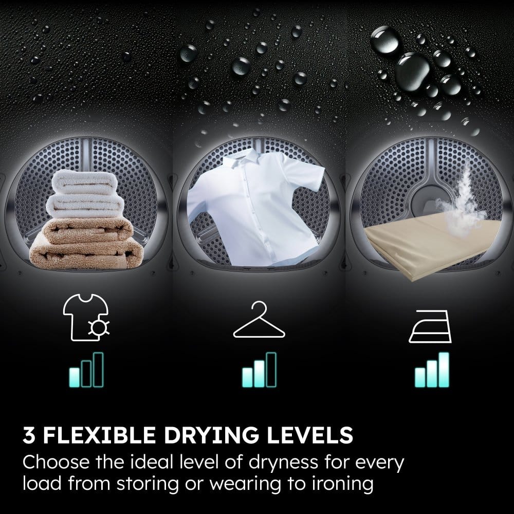 Haier-HD120-E357U1-UK-9