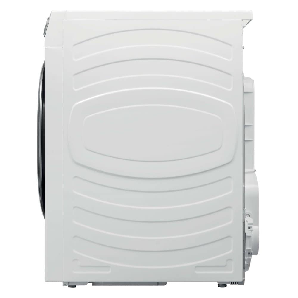 Haier-HD90-C367U1-UK-10