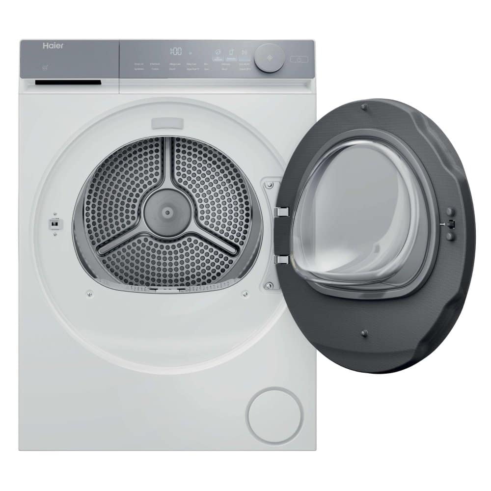 Haier-HD90-C367U1-UK-2