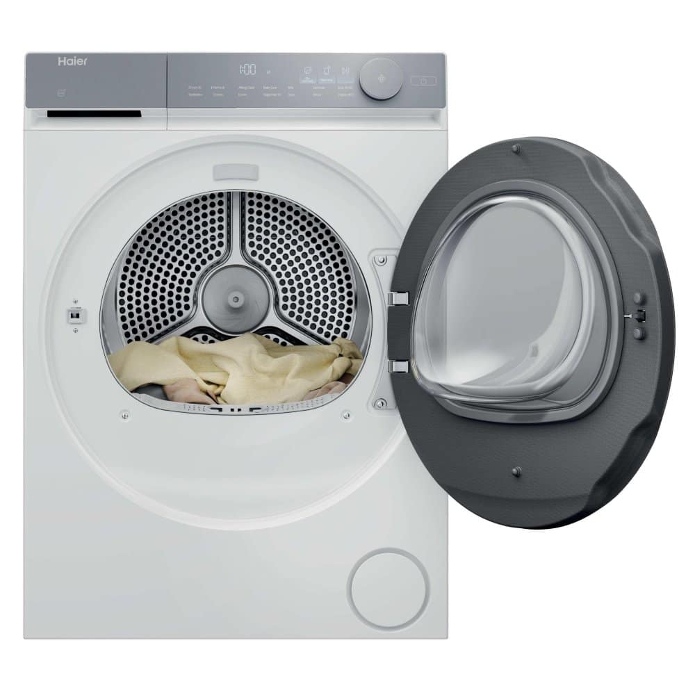 Haier-HD90-C367U1-UK-3