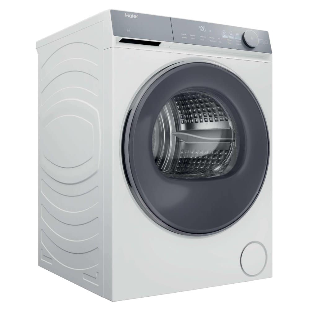 Haier-HD90-C367U1-UK-4