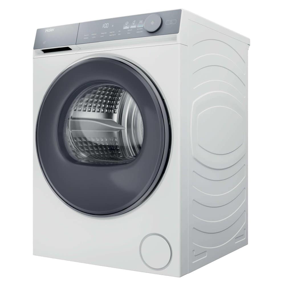 Haier-HD90-C367U1-UK-5