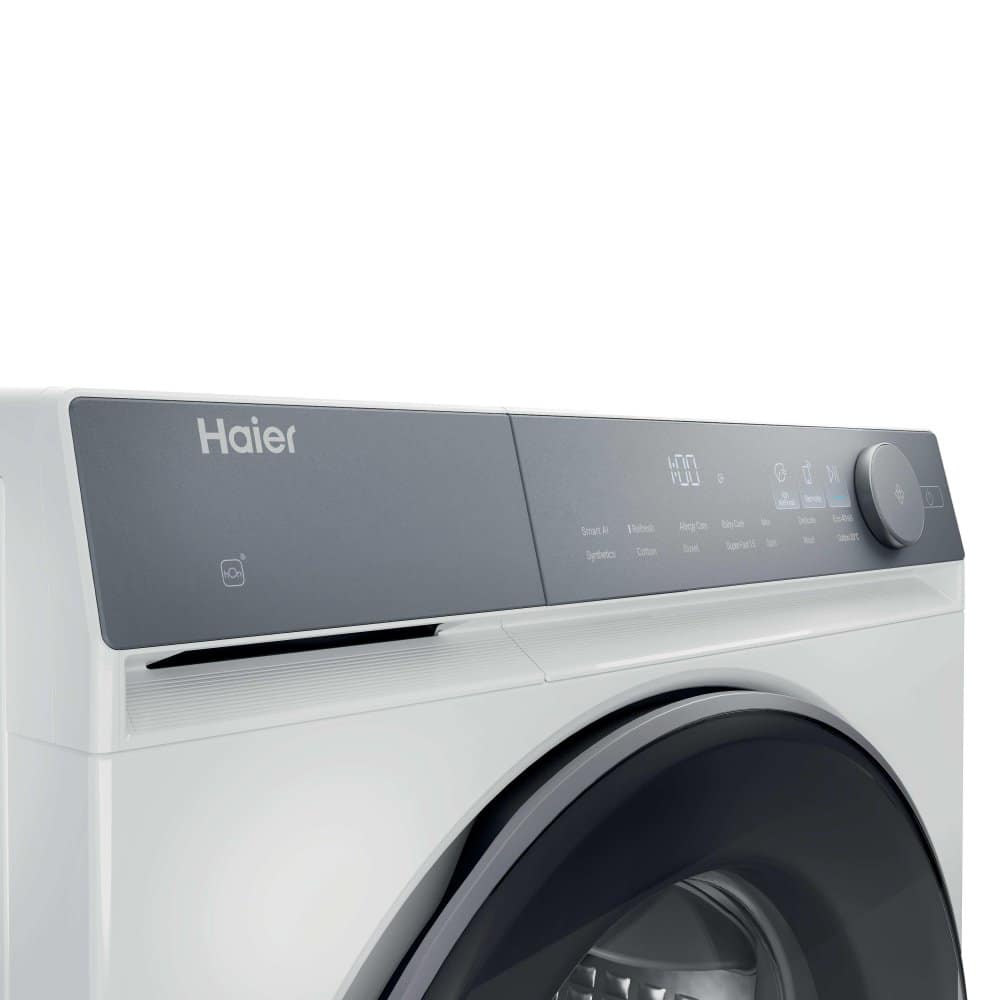 Haier-HD90-C367U1-UK-6