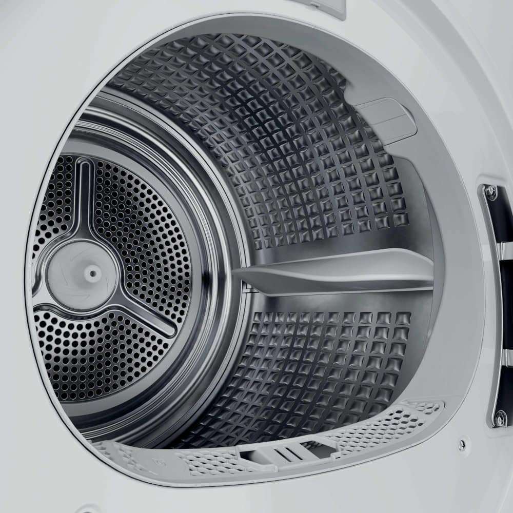 Haier-HD90-C367U1-UK-7