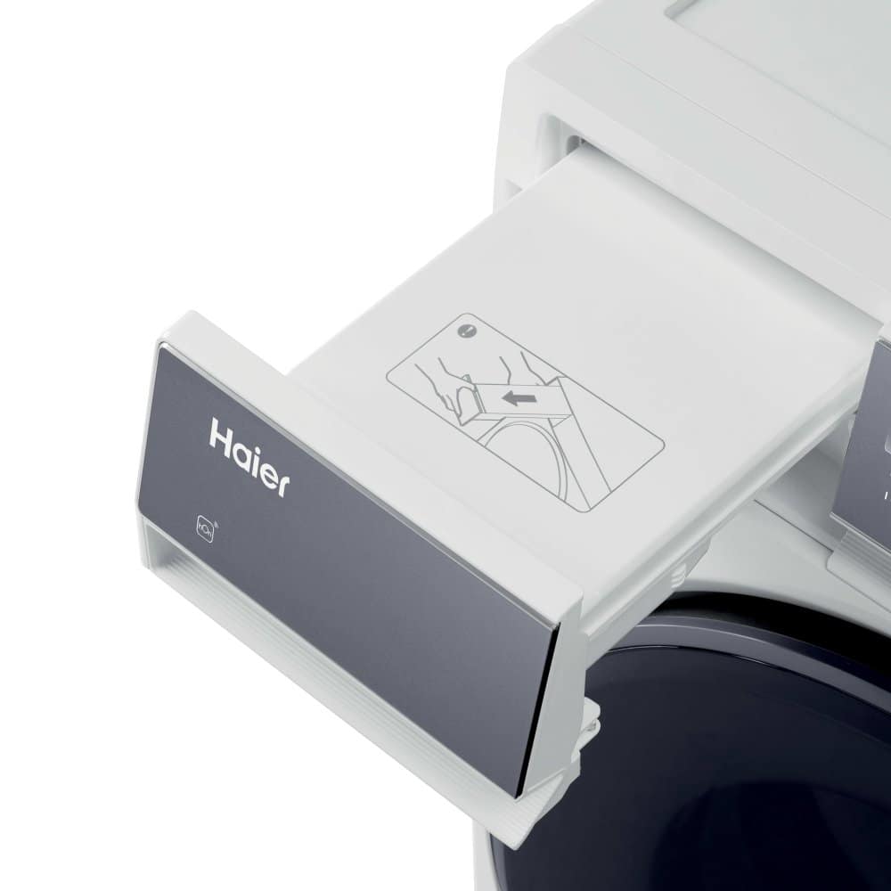 Haier-HD90-C367U1-UK-8