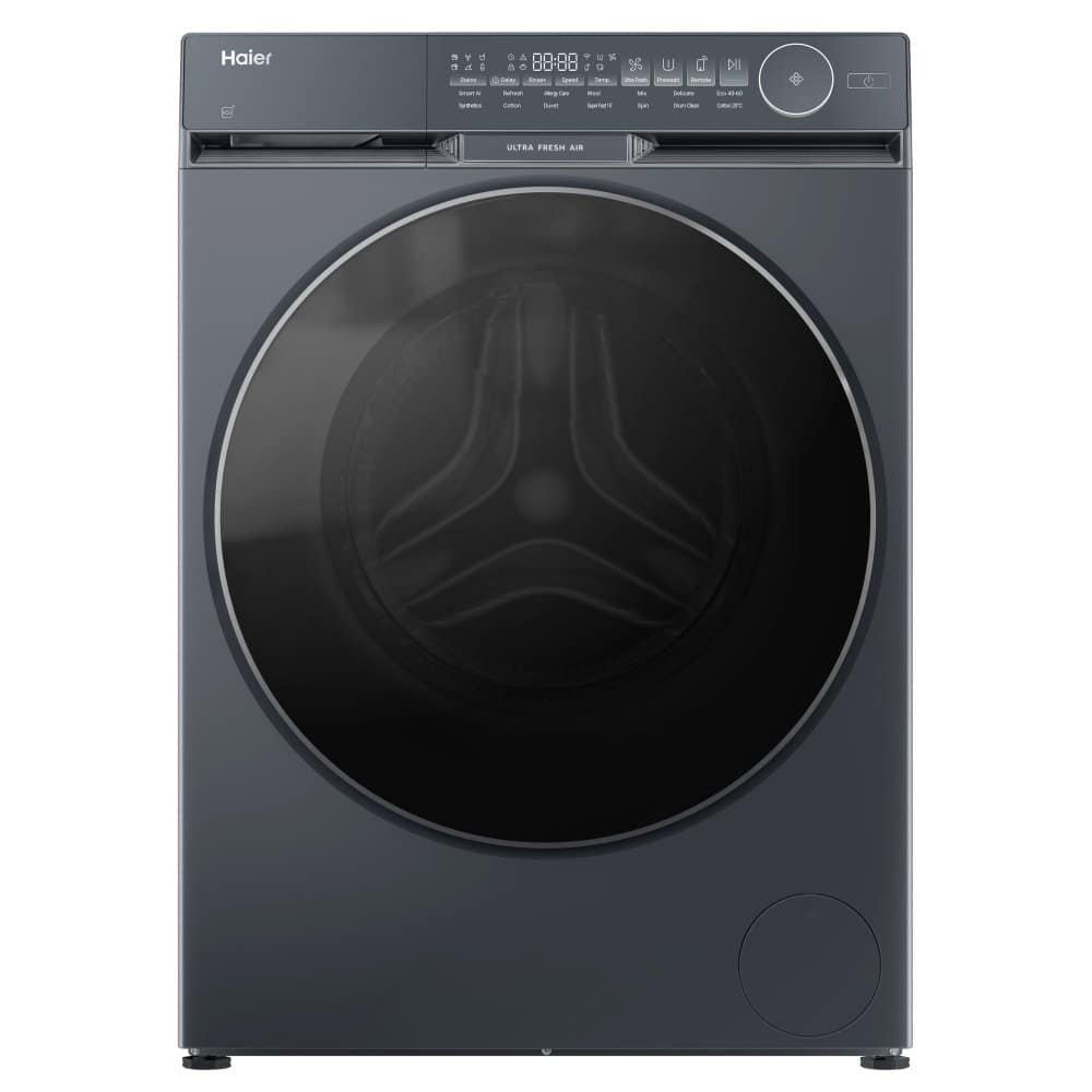 Haier-HW100-B14387GUUK-1