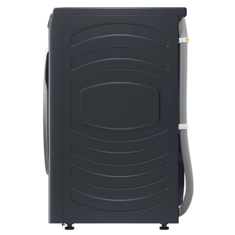 Haier-HW100-B14387GUUK-10