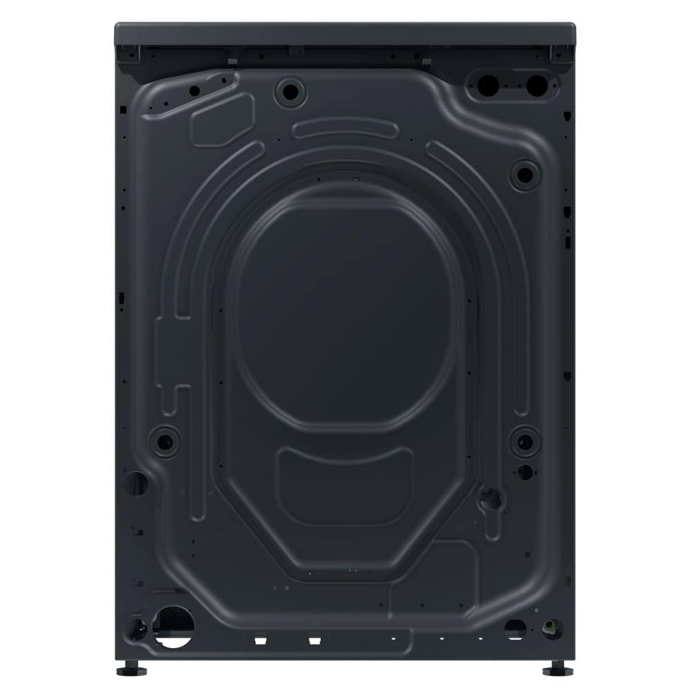 Haier-HW100-B14387GUUK-11