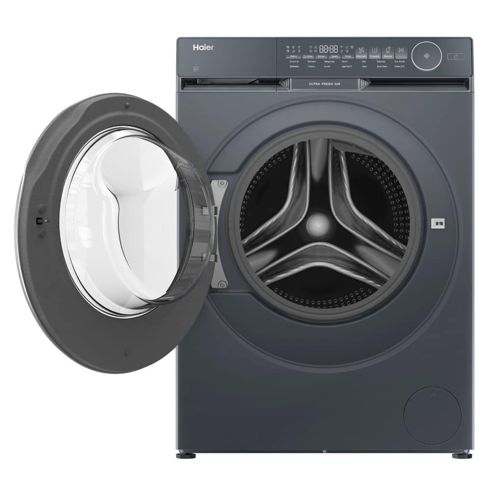 Haier-HW100-B14387GUUK-2