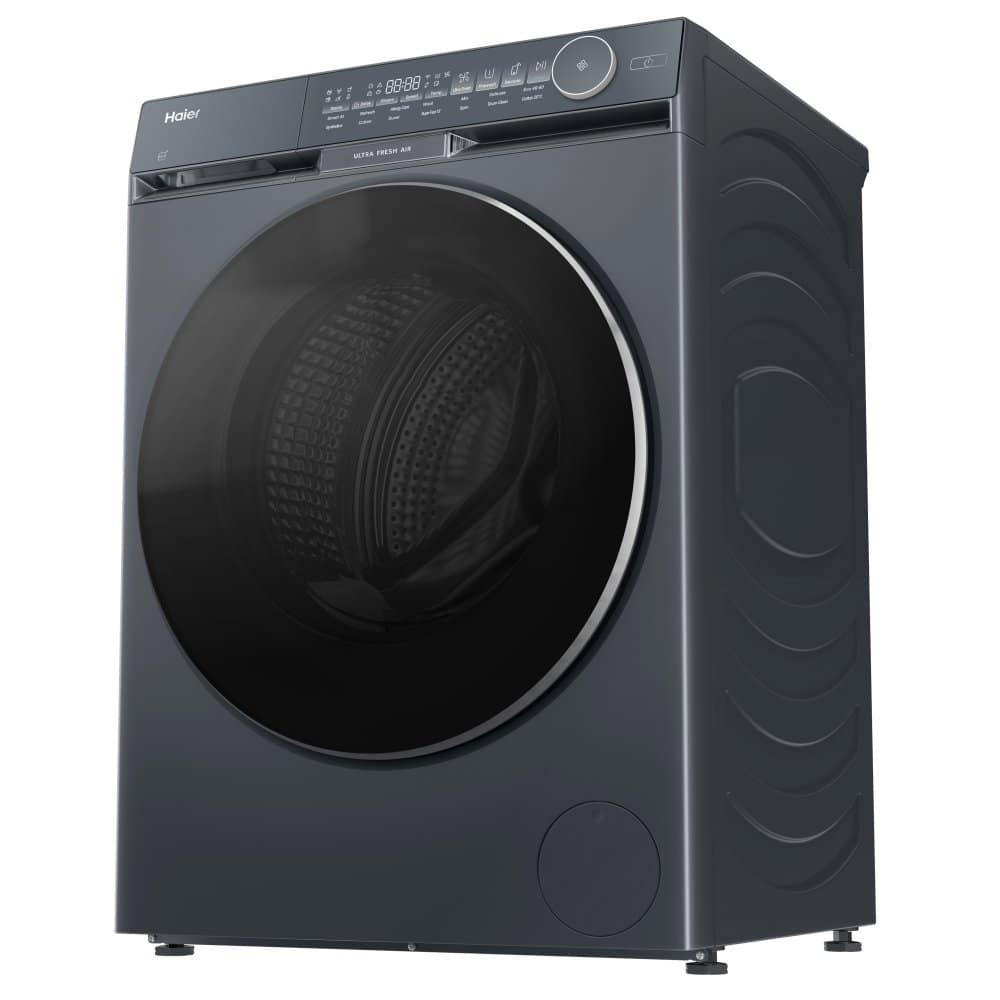 Haier-HW100-B14387GUUK-3