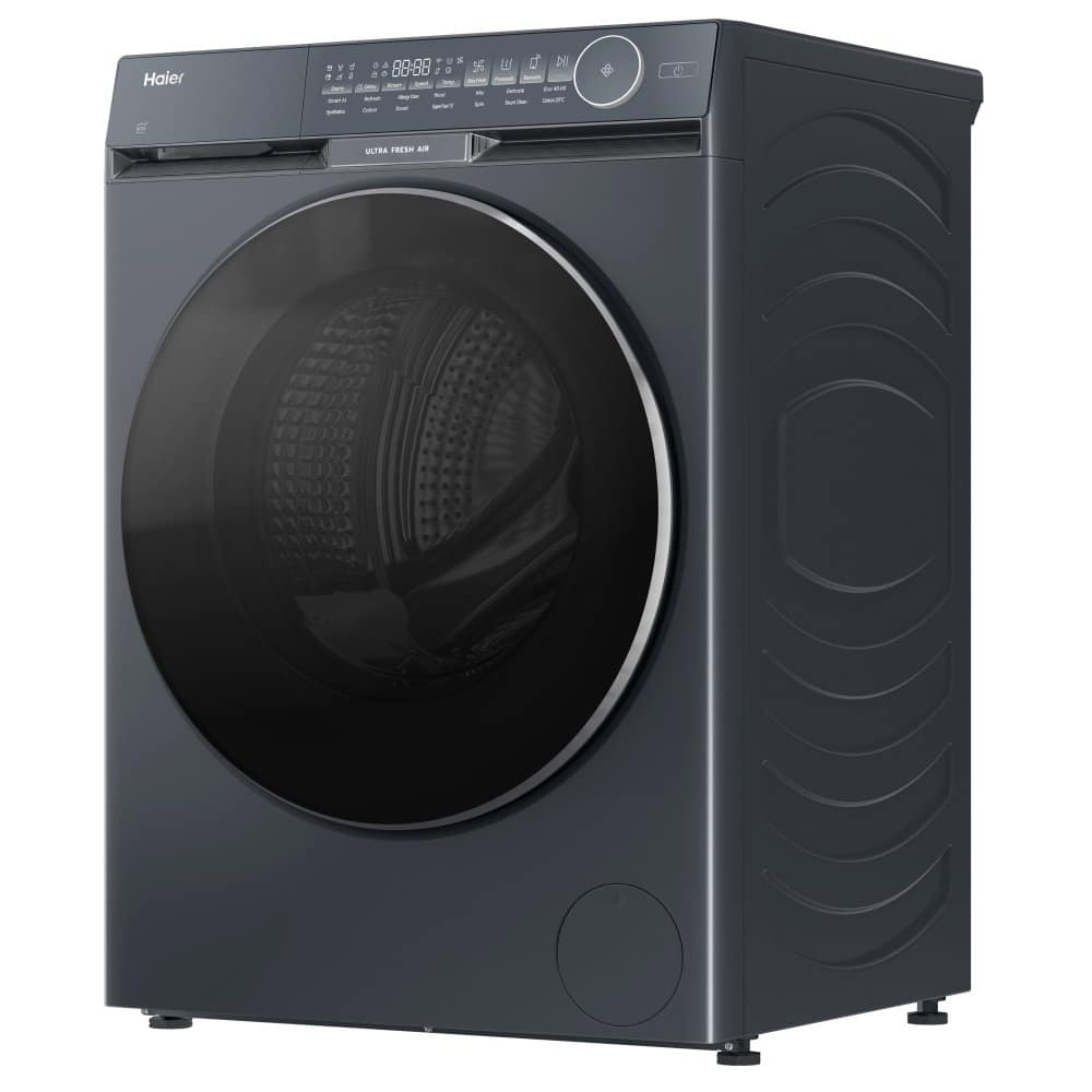 Haier-HW100-B14387GUUK-4