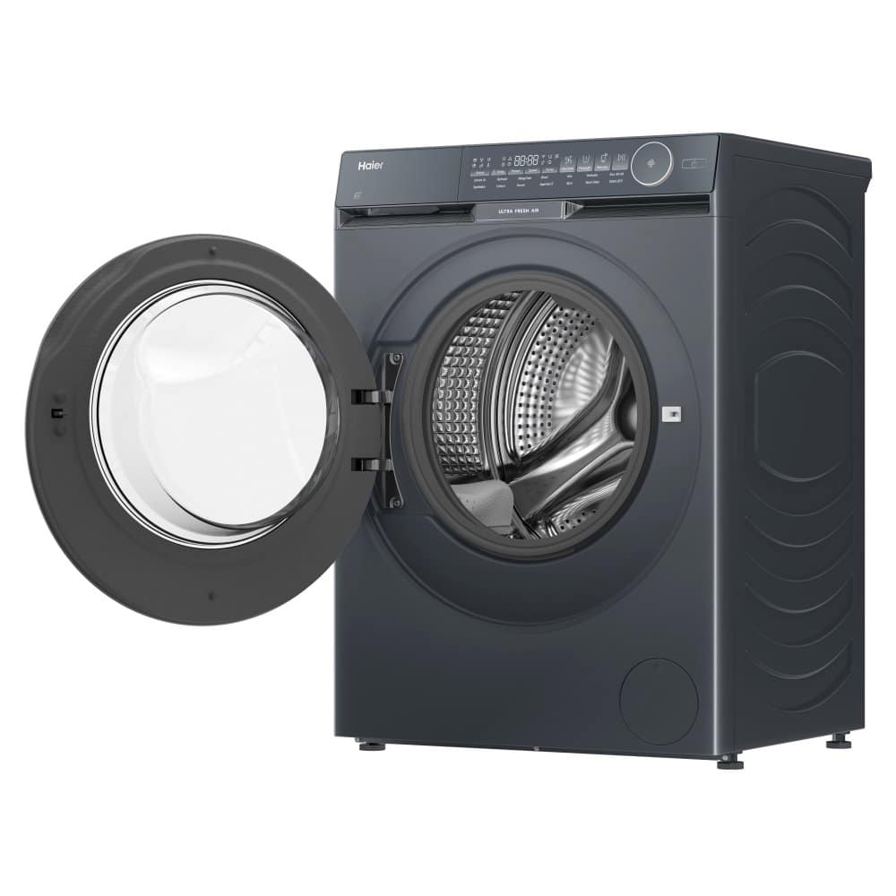 Haier-HW100-B14387GUUK-5