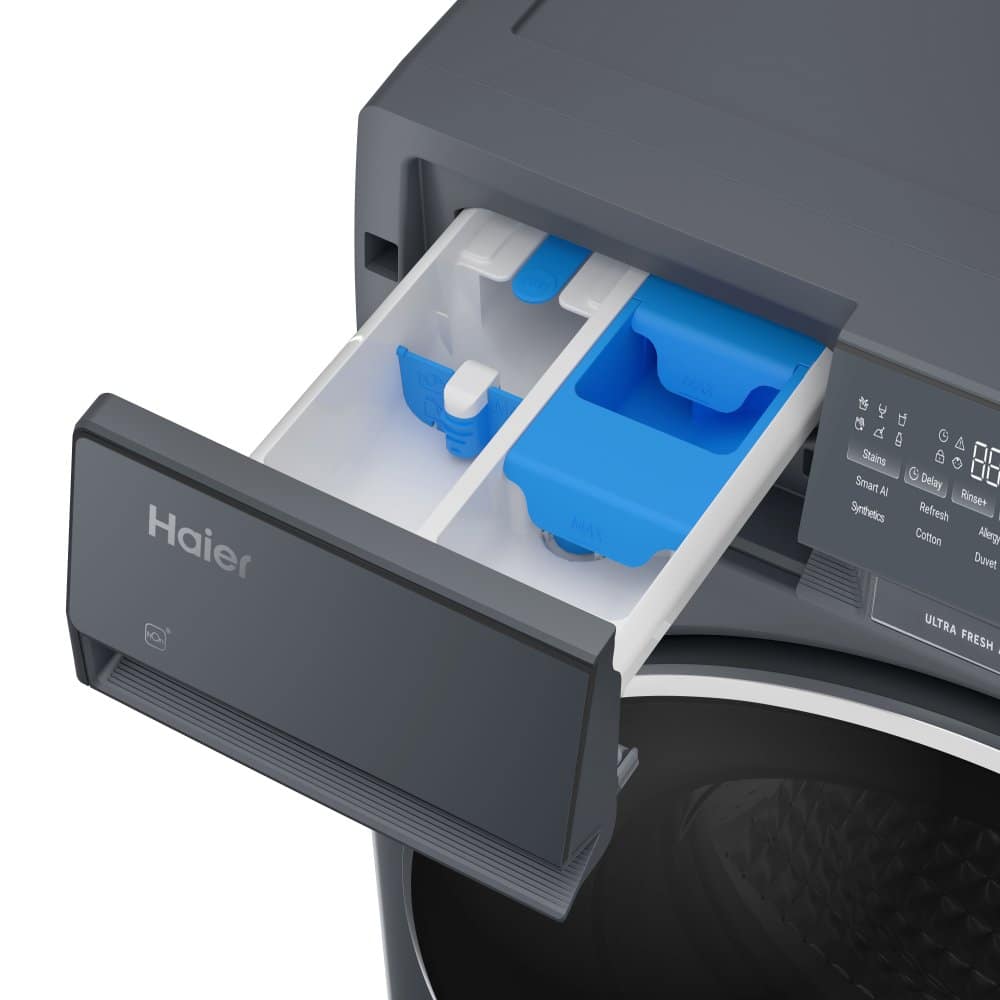 Haier-HW100-B14387GUUK-6