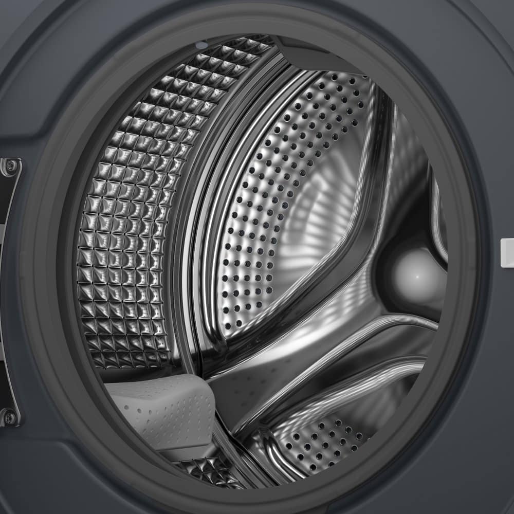 Haier-HW100-B14387GUUK-7