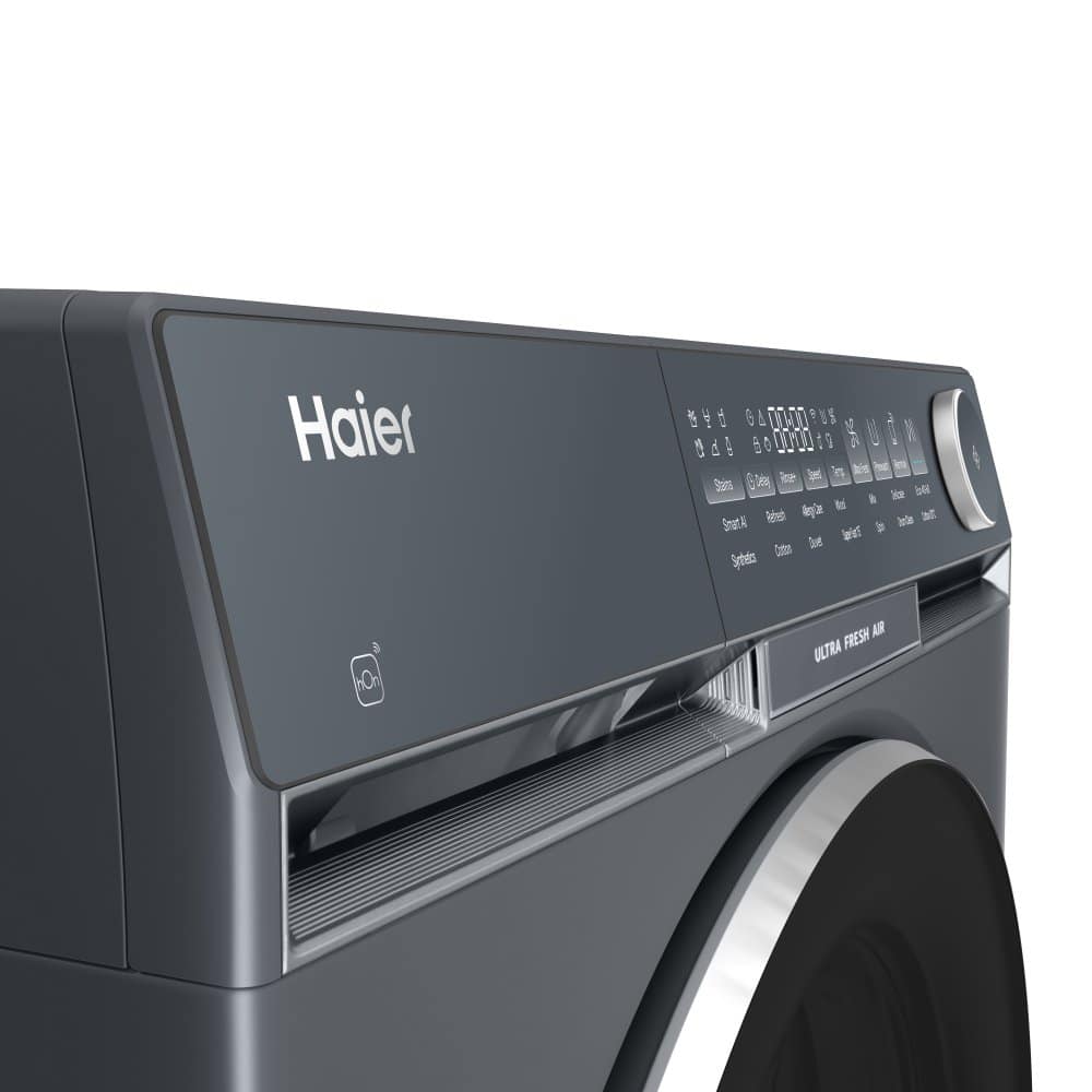 Haier-HW100-B14387GUUK-8
