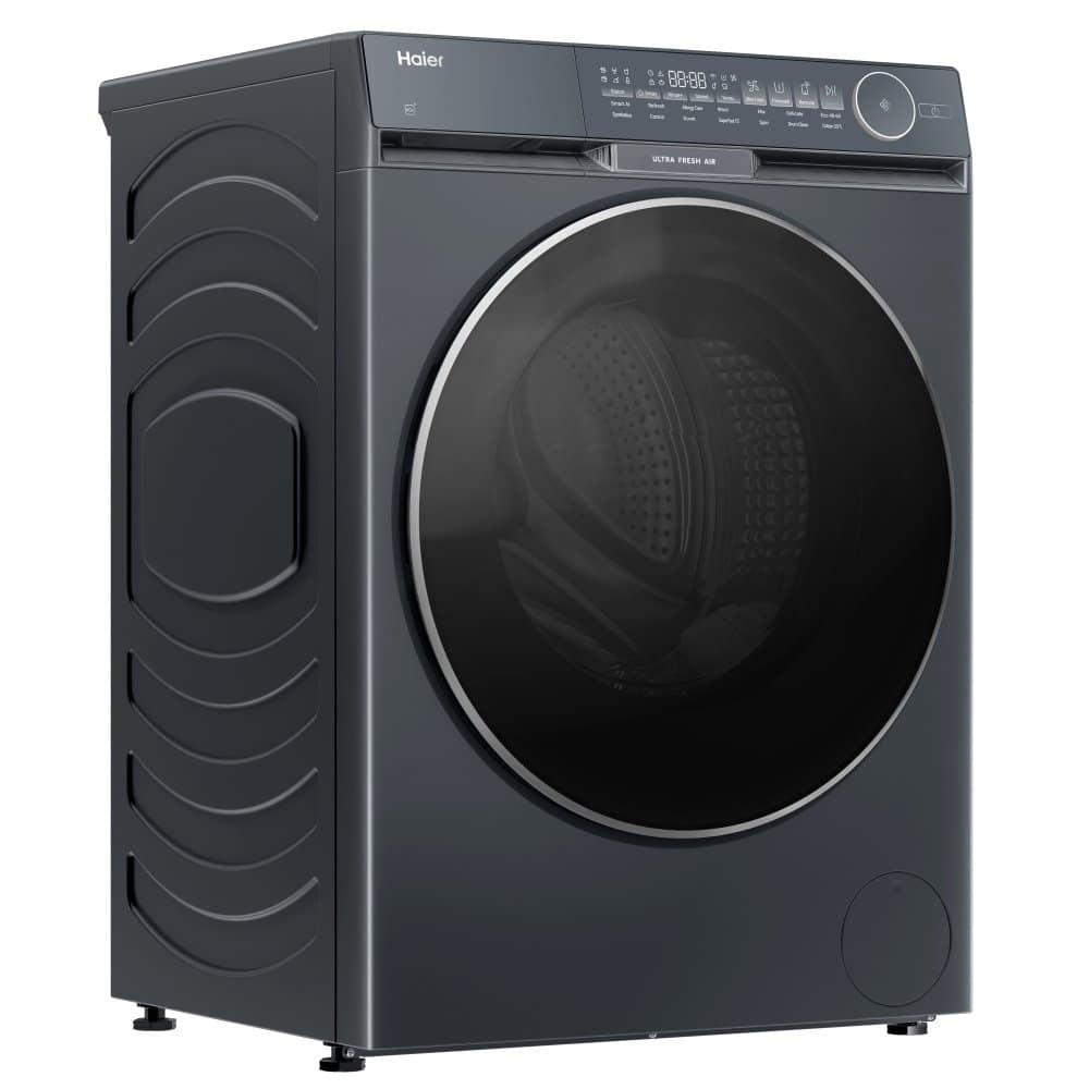 Haier-HW100-B14387GUUK-9