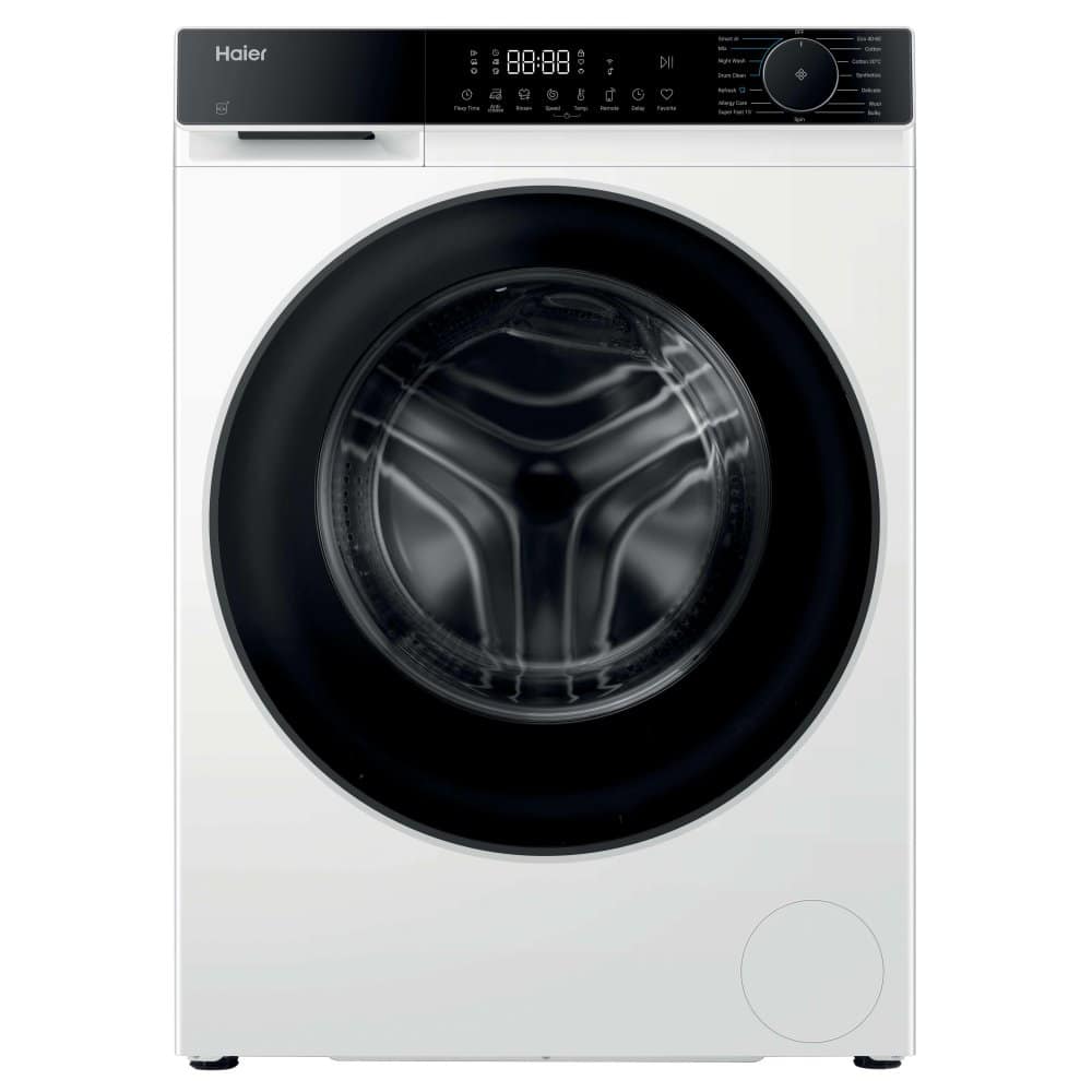 Haier-HW120-BP14357UUK-1