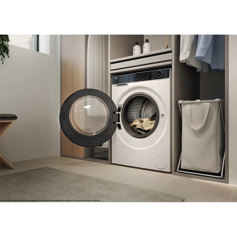 Haier-HW120-BP14357UUK-12