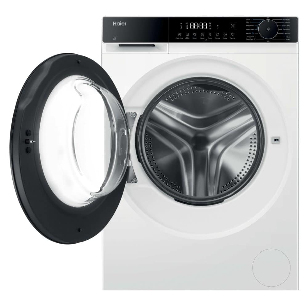 Haier-HW120-BP14357UUK-2