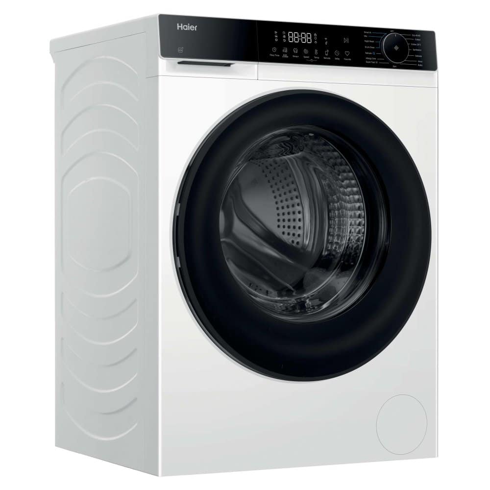 Haier-HW120-BP14357UUK-3