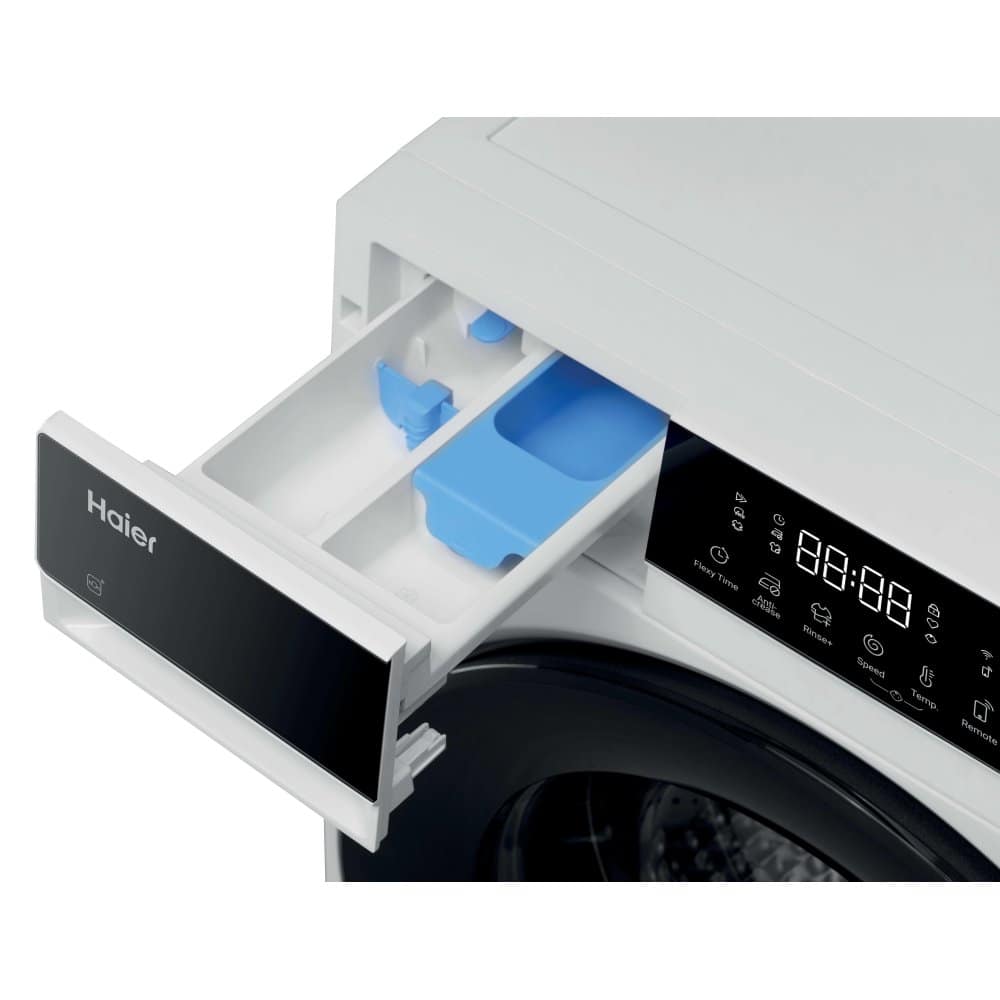 Haier-HW120-BP14357UUK-6