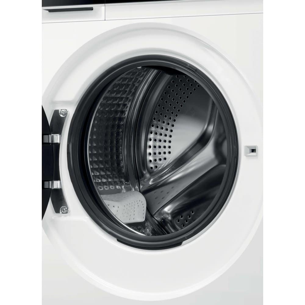 Haier-HW120-BP14357UUK-7