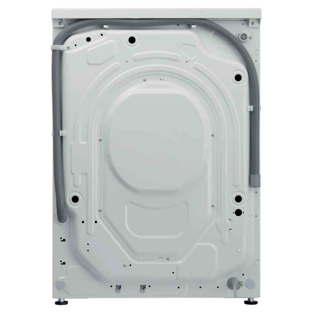 Haier-HW120-BP14357UUK-9