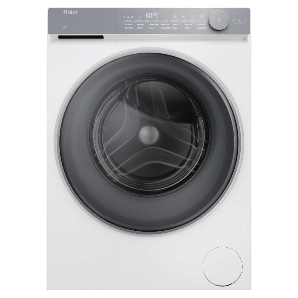 Haier-HW90-B14367TU1UK-1