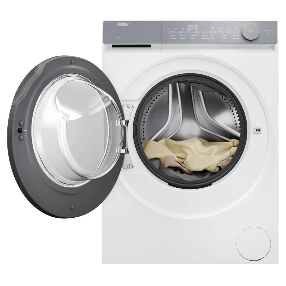 Haier-HW90-B14367TU1UK-3