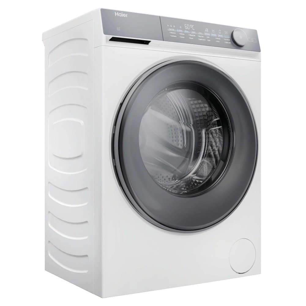 Haier-HW90-B14367TU1UK-4