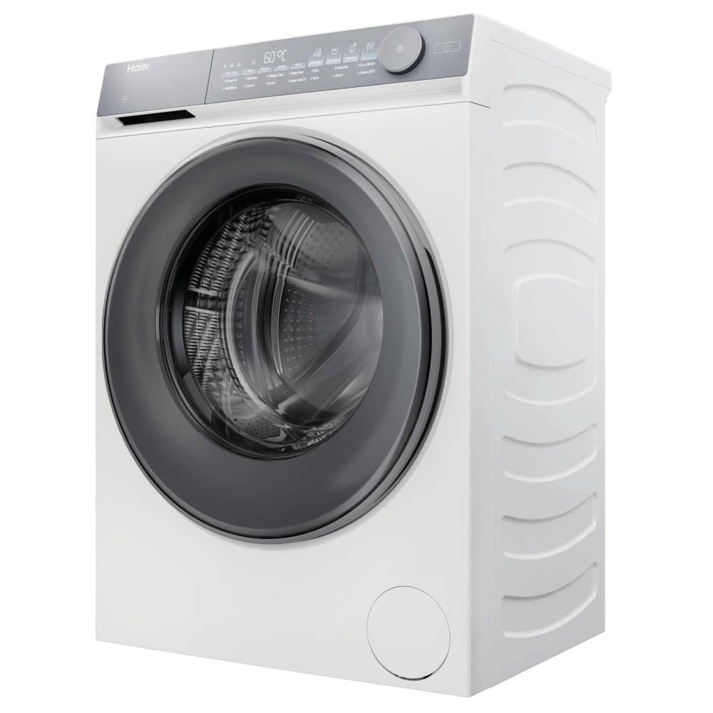 Haier-HW90-B14367TU1UK-5