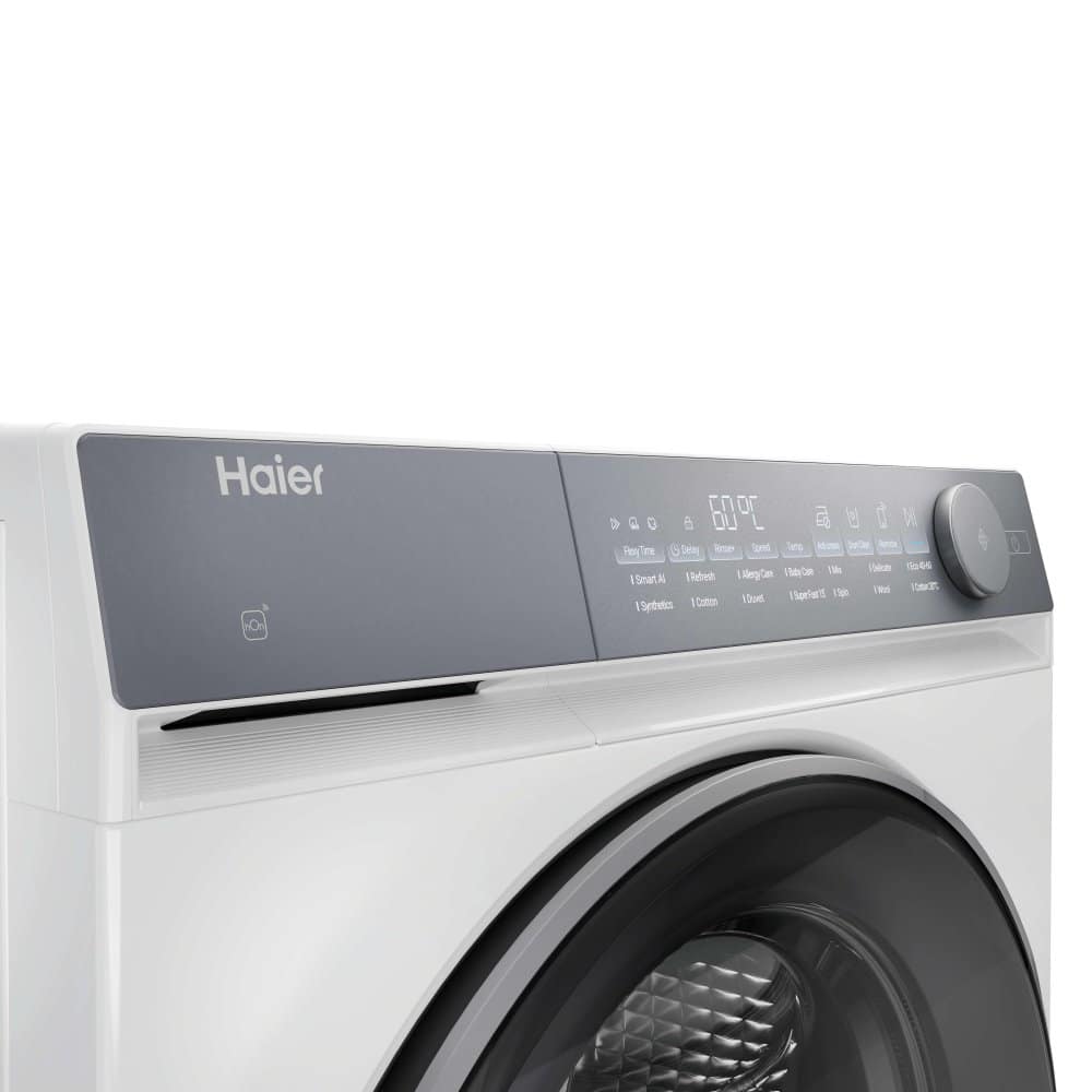 Haier-HW90-B14367TU1UK-6