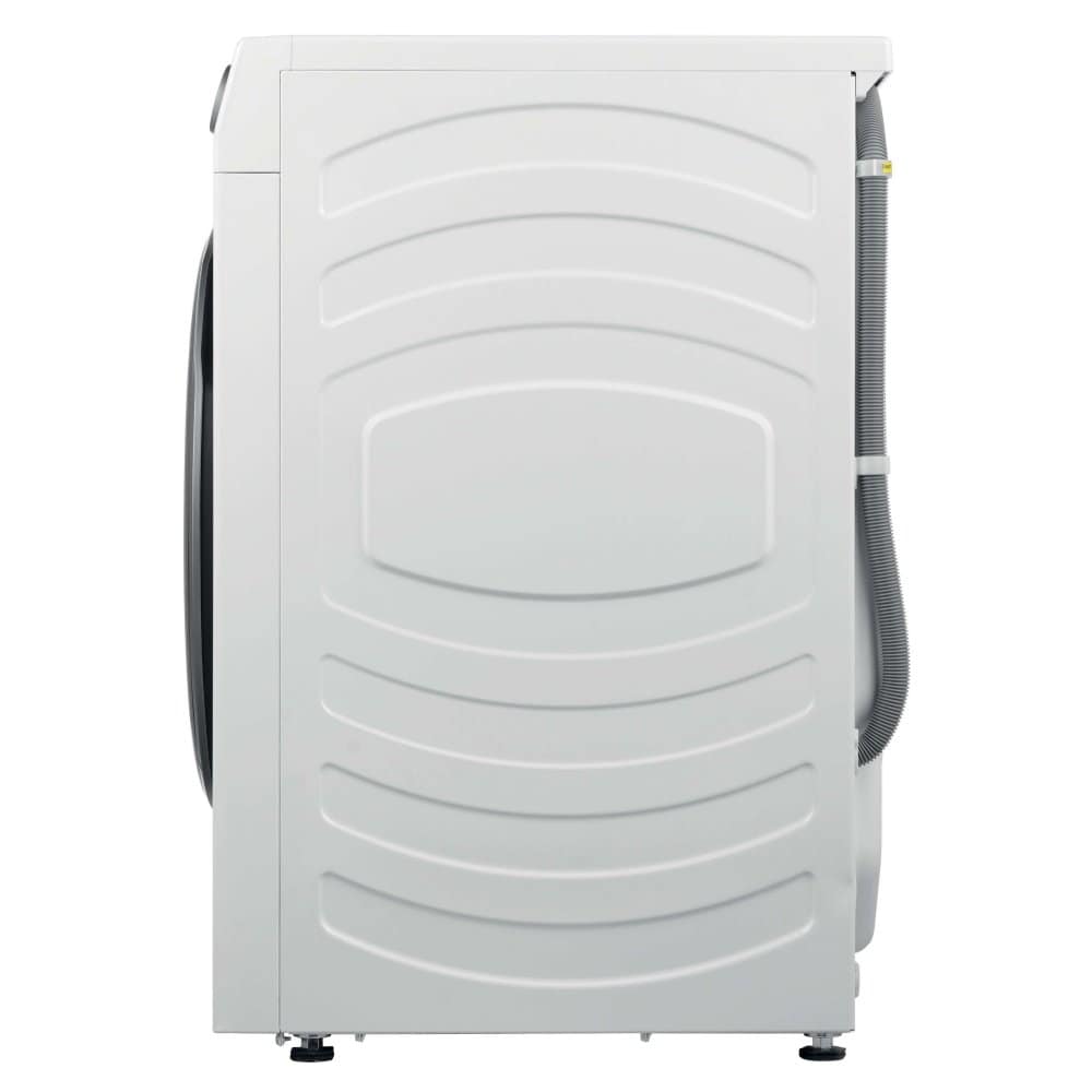 Haier-HW90-B14367TU1UK-8