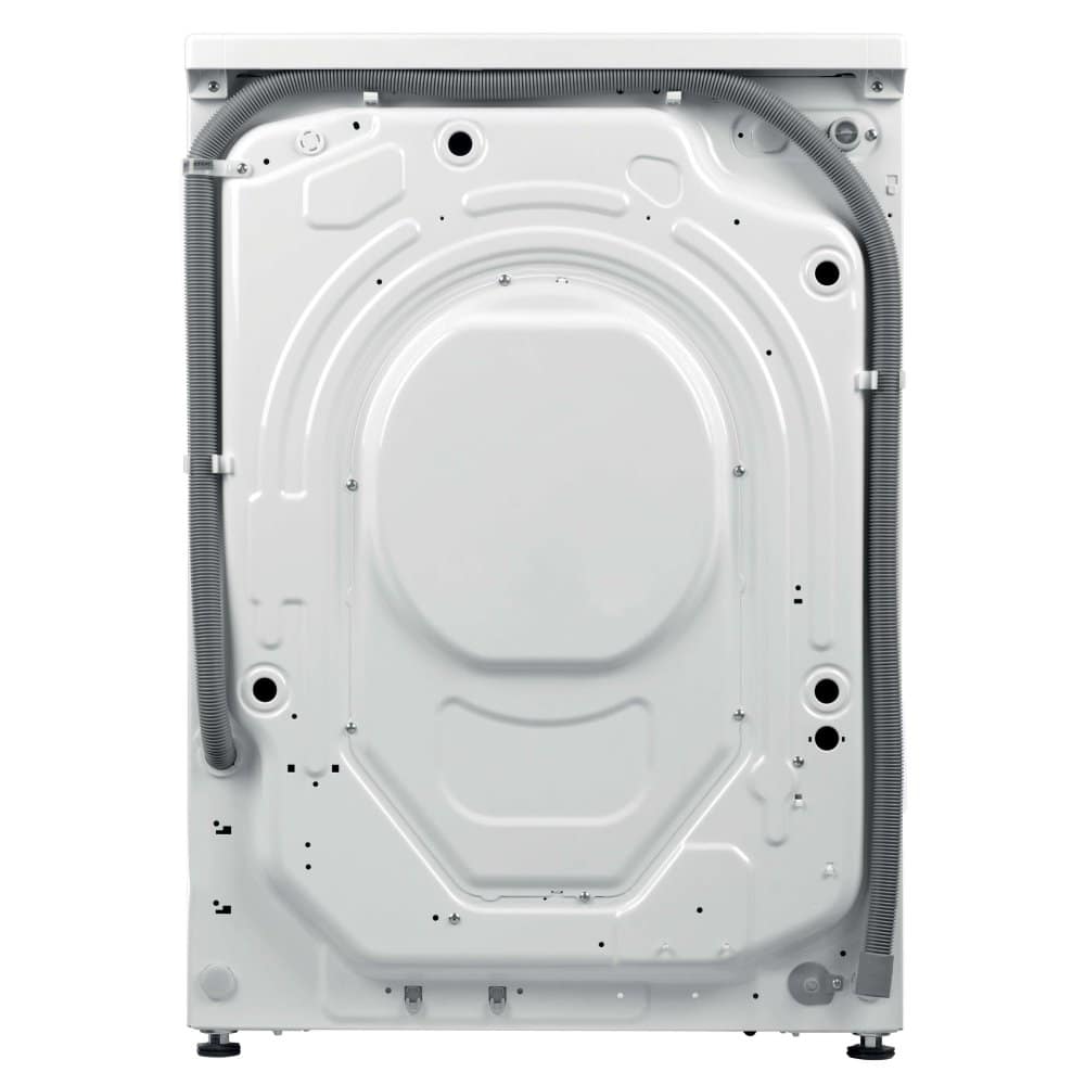 Haier-HW90-B14367TU1UK-9