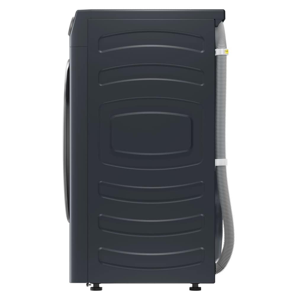 Haiier-HWD90-B14367GUUK-10