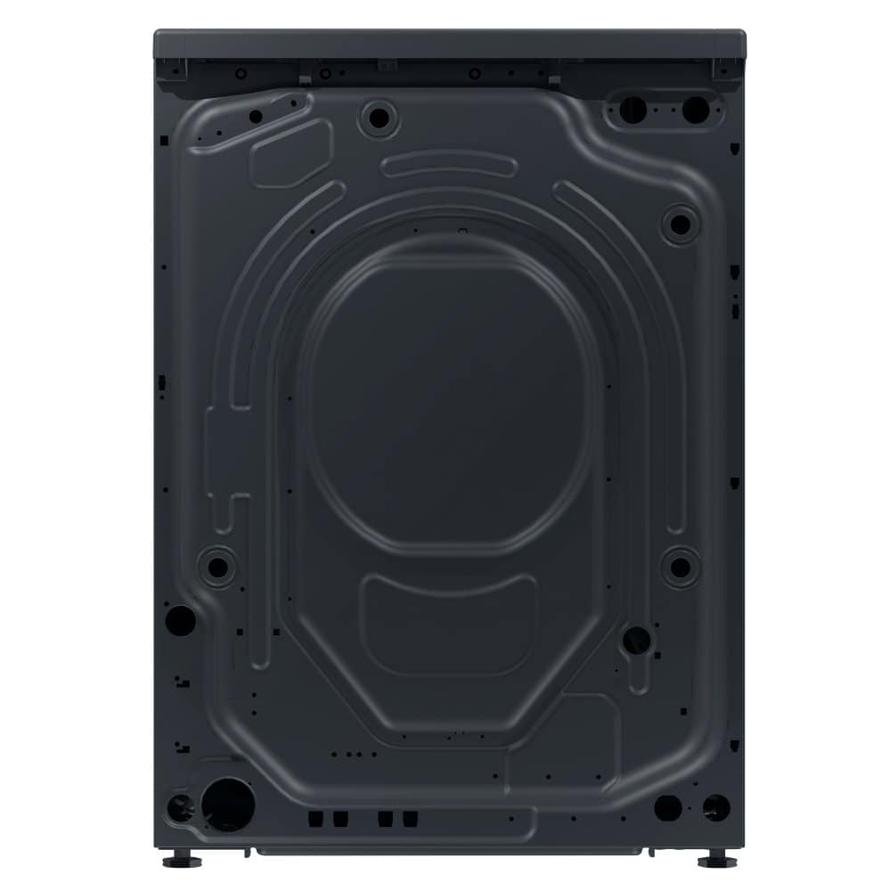 Haiier-HWD90-B14367GUUK-11