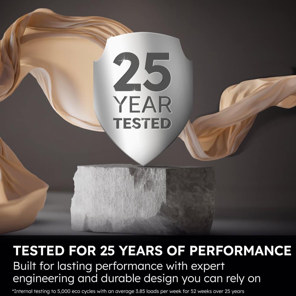 Haiier-HWD90-B14367GUUK-12