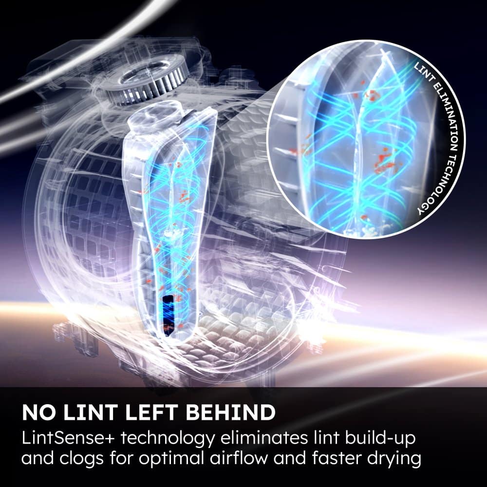 Haiier-HWD90-B14367GUUK-14